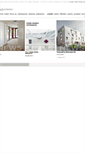 Mobile Screenshot of bauzeit.com